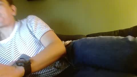 Karl online show from 11/23/25, 09:25