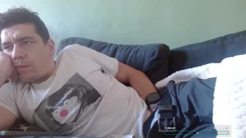 Karl online show from 11/29/25, 04:43