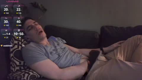 Karl online show from 03/30/26, 11:39