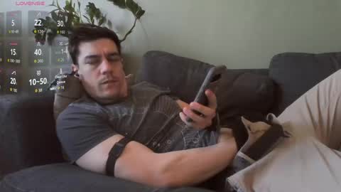 Karl online show from 04/23/26, 07:05