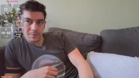 Karl online show from 04/25/26, 03:42