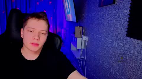 karl night online show from 02/28/26, 06:09