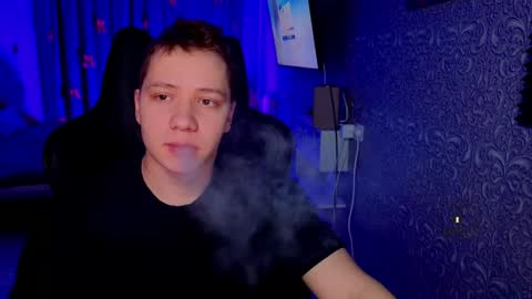 karl night online show from 03/01/26, 04:31