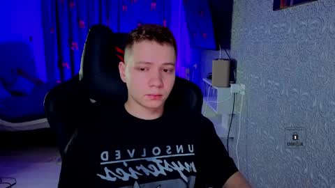 karl night online show from 03/08/26, 05:28