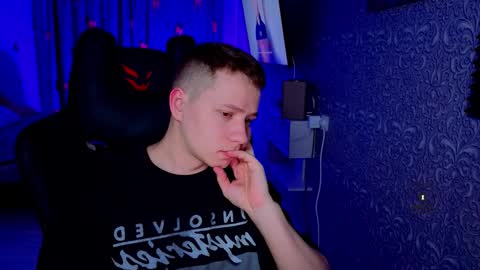 karl night online show from 03/09/26, 05:17