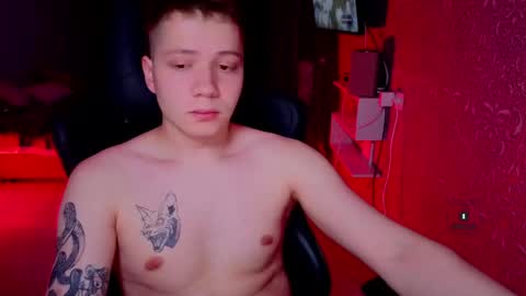 karl night online show from 03/30/26, 08:54