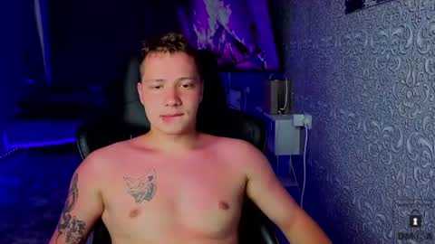 karl night online show from 07/07/26, 05:43