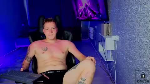 karl night online show from 07/07/26, 06:47