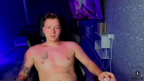 karl night online show from 07/07/26, 07:23