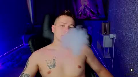 karl night online show from 07/14/26, 04:28