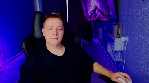 karl night online show from 07/25/26, 06:00