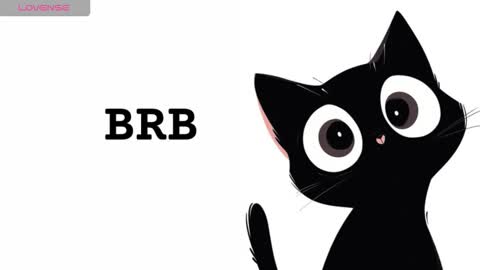 KARLA online show from 02/22/26, 11:03