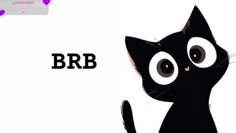 KARLA online show from 03/19/26, 10:58