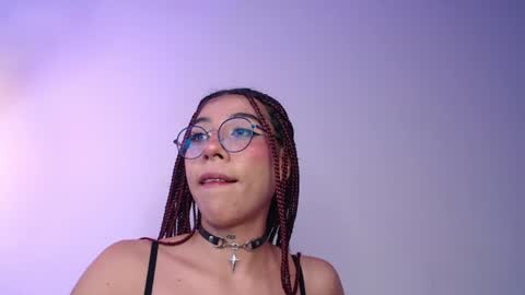 KARLA online show from 07/17/26, 01:45