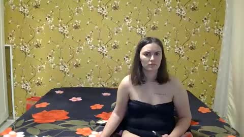 Karla online show from 01/31/26, 07:56