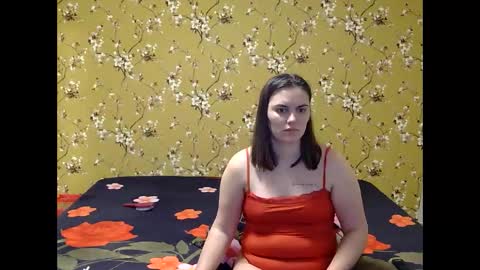 Karla online show from 02/16/26, 05:31