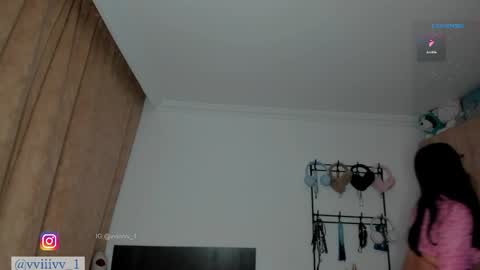 Ill be on at sunday see u Lynn  Could u help me to reach 100 Thmbs upp plssss   Independent girl 3 online show from 04/17/26, 01:19