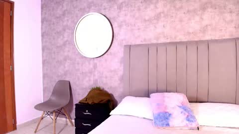 Karla online show from 09/28/25, 07:30