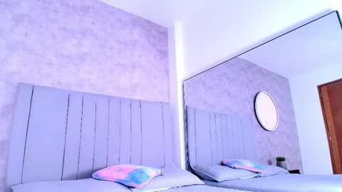 Karla online show from 10/13/25, 07:03