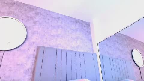 Karla online show from 11/13/25, 08:52