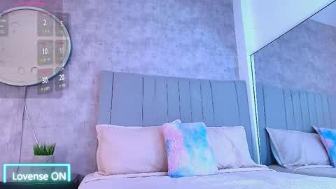 Karla online show from 11/15/25, 07:43