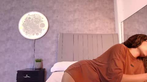 Karla online show from 11/24/25, 07:02