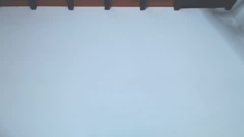 karla online show from 12/31/24, 08:23