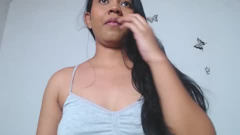 karla online show from 09/16/25, 11:06