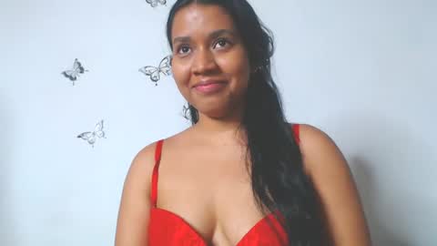 Snapshot of karla_boobs23 chatting on 07/21/26, 10:45 karla online show from 07/21/26, 10:45
