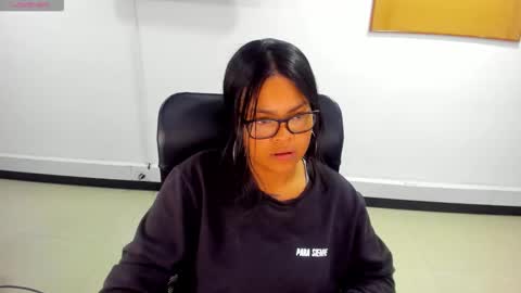 karla_cg online show from 02/24/26, 09:46