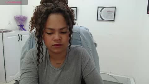 karla_cg online show from 06/26/26, 04:55