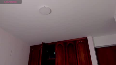 Snapshot of karla_charloby chatting on 05/08/26, 01:38 Karla online show from 05/08/26, 01:38