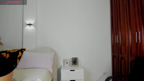 Snapshot of karla_charloby chatting on 06/25/26, 07:51 Karla online show from 06/25/26, 07:51