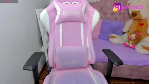 karla online show from 12/05/24, 02:09