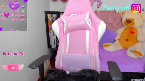 karla online show from 09/15/25, 05:07