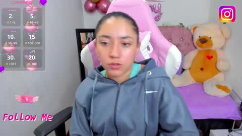 karla online show from 09/16/25, 11:22