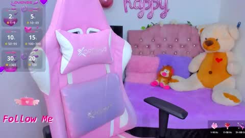 karla online show from 10/12/25, 05:06