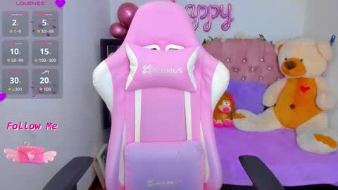 karla online show from 10/16/25, 10:38