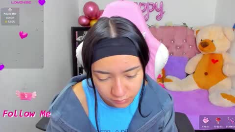 karla online show from 10/18/25, 08:04