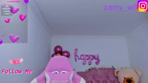 karla online show from 11/09/25, 05:17