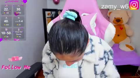 karla online show from 11/20/25, 05:18