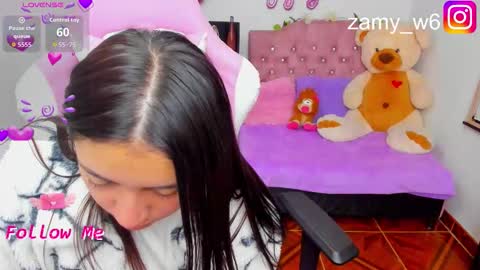 karla online show from 12/03/25, 05:15