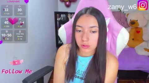 karla online show from 01/16/26, 05:00