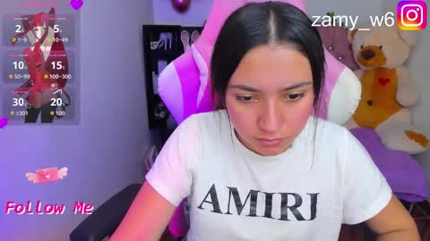 karla online show from 02/20/26, 06:41