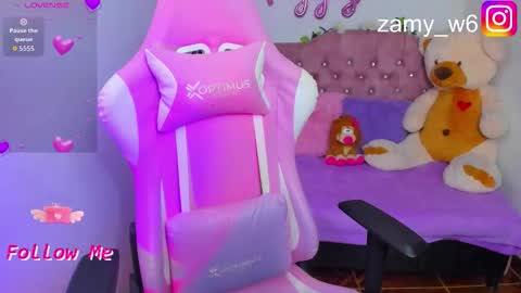 karla online show from 02/25/26, 04:11