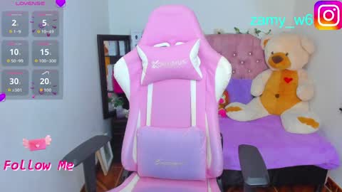 karla online show from 04/04/26, 04:59