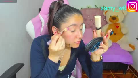 karla online show from 04/21/26, 04:52