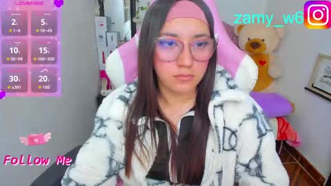 Snapshot of karla_cutee1 chatting on 05/08/26, 06:08 karla online show from 05/08/26, 06:08