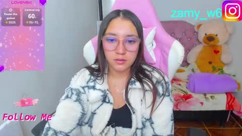 Snapshot of karla_cutee1 chatting on 05/15/26, 06:20 karla online show from 05/15/26, 06:20