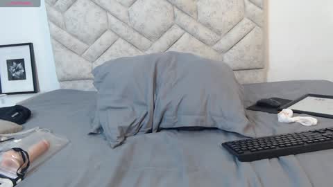 DIOR  online show from 12/13/24, 09:46